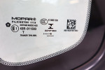 JEEP RENEGADE SZYBA KAROSERYJNA LEWA TYŁ 51953870