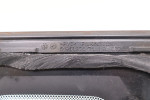 JEEP RENEGADE SZYBA KAROSERYJNA LEWA TYŁ 51953870