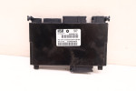 JEEP GRAND CHEROKEE WK2 MODUŁ FOTELA '05026617AG