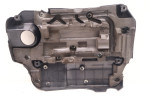 JEEP RENEGADE 1.6 MTJ OSŁONA SILNIKA 552681540