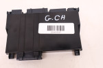 JEEP GRAND CHEROKEE WK2 MODUŁ FOTELA '05026617AG