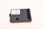 JEEP GRAND CHEROKEE WK2 MODUŁ KOMFORTU OGRZEWANIA FOTELI 68217267AD