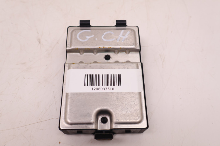 JEEP GRAND CHEROKEE WK2 MODUŁ KOMFORTU OGRZEWANIA FOTELI 68217267AD