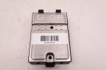 JEEP GRAND CHEROKEE WK2 MODUŁ KOMFORTU OGRZEWANIA FOTELI 68217267AD