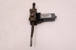 JEEP GRAND CHEROKEE WK2 SILNICZEK FOTELA 960562-105