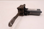 JEEP GRAND CHEROKEE WK2 SILNICZEK FOTELA 960562-105