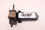 JEEP GRAND CHEROKEE WK2 SILNICZEK FOTELA 986300-106