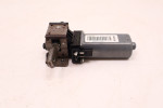 JEEP GRAND CHEROKEE WK2 SILNICZEK FOTELA 986300-106