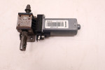 JEEP GRAND CHEROKEE WK2 SILNICZEK FOTELA 986300-106