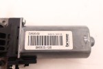 JEEP GRAND CHEROKEE WK2 SILNICZEK FOTELA 986300-106