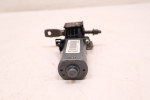 JEEP GRAND CHEROKEE WK2 SILNICZEK FOTELA 986300-106