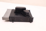 JEEP GRAND CHEROKEE WK2 PRZYCISK PANEL FOTELA PRAWY PRZÓD 56049430