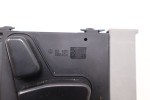 JEEP GRAND CHEROKEE WK2 PRZYCISK PANEL FOTELA PRAWY PRZÓD 56049430