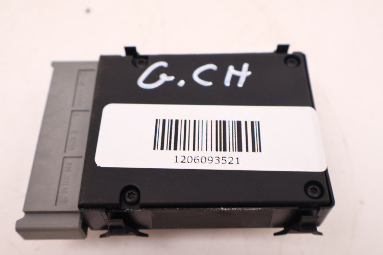 JEEP GRAND CHEROKEE WK2 PRZYCISK PANEL FOTELA PRAWY PRZÓD 56049430