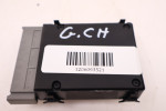 JEEP GRAND CHEROKEE WK2 PRZYCISK PANEL FOTELA PRAWY PRZÓD 56049430