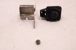 JEEP GRAND CHEROKEE WK2 SYRENA ALARMU 68195725AA, 68105834AB