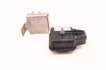 JEEP GRAND CHEROKEE WK2 SYRENA ALARMU 68195725AA, 68105834AB