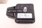 JEEP GRAND CHEROKEE WK2 SYRENA ALARMU 68195725AA, 68105834AB