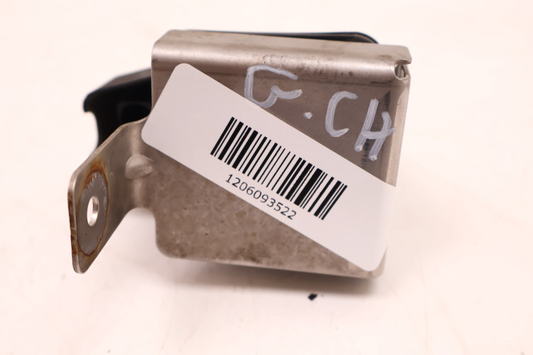 JEEP GRAND CHEROKEE WK2 SYRENA ALARMU 68195725AA, 68105834AB