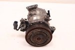 JEEP RENEGADE SPRĘŻARKA KLIMATYZACJI 51989198, 447250-0020