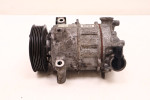 JEEP RENEGADE SPRĘŻARKA KLIMATYZACJI 51989198, 447250-0020