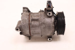 JEEP RENEGADE SPRĘŻARKA KLIMATYZACJI 51989198, 447250-0020