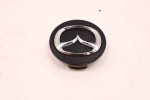 MAZDA XC-30 DEKIELEK EMBLEMAT BBM237190