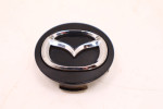 MAZDA XC-30 DEKIELEK EMBLEMAT BBM237190