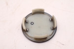 MAZDA XC-30 DEKIELEK EMBLEMAT BBM237190