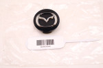 MAZDA XC-30 DEKIELEK EMBLEMAT BBM237190