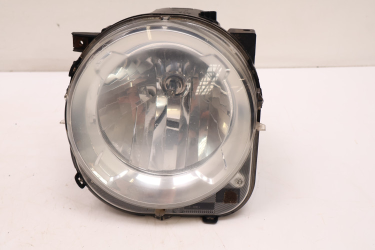 JEEP RENEGADE LAMPA LEWA PRZÓD 51959798