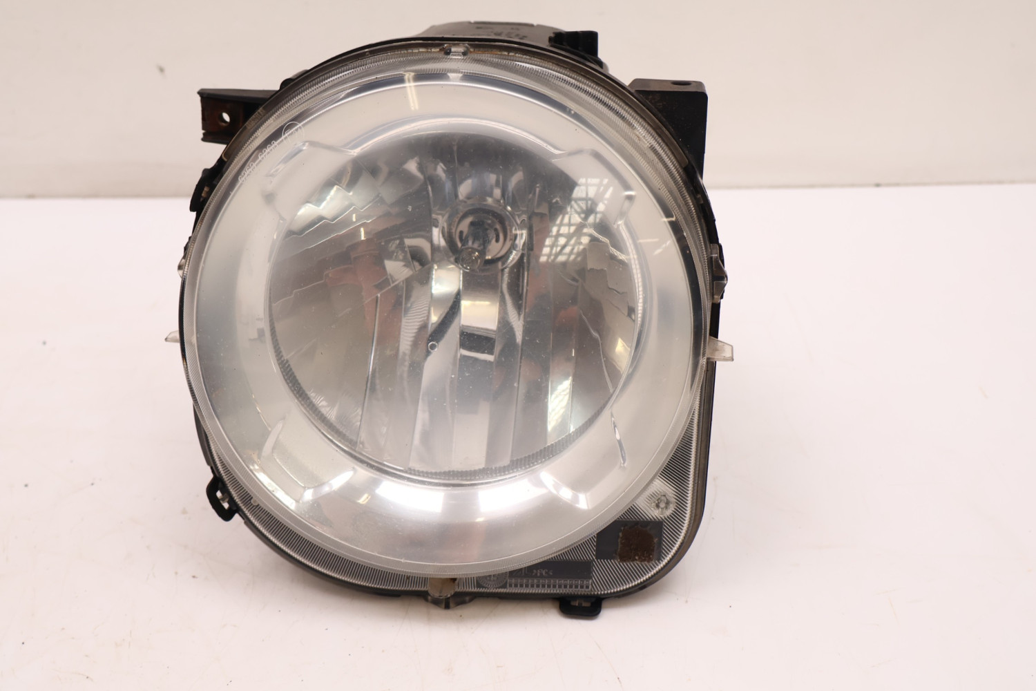 JEEP RENEGADE LAMPA LEWA PRZÓD 51959798
