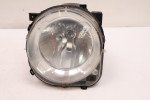 JEEP RENEGADE LAMPA LEWA PRZÓD 51959798