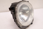 JEEP RENEGADE LAMPA LEWA PRZÓD 51959798