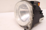 JEEP RENEGADE LAMPA LEWA PRZÓD 51959798