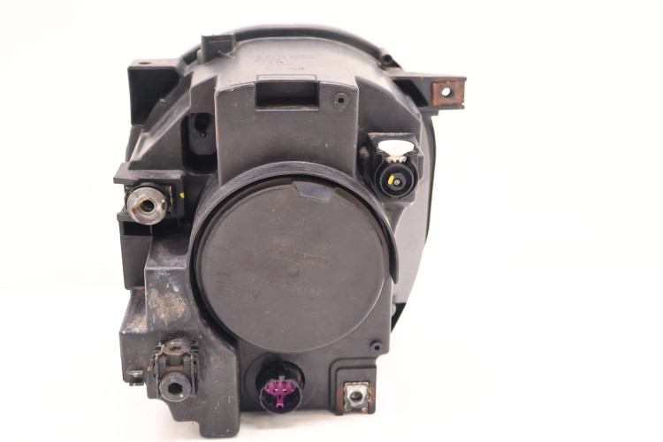 JEEP RENEGADE LAMPA LEWA PRZÓD 51959798