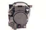 JEEP RENEGADE LAMPA LEWA PRZÓD 51959798