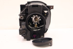 JEEP RENEGADE LAMPA LEWA PRZÓD 51959798