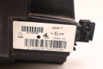 JEEP RENEGADE LAMPA LEWA PRZÓD 51959798