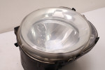 JEEP RENEGADE LAMPA LEWA PRZÓD 51959798