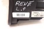 JEEP RENEGADE LAMPA LEWA PRZÓD 51959798