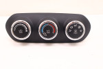 JEEP RENEGADE PANEL KLIMATYZACJI '07356334750