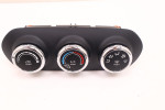 JEEP RENEGADE PANEL KLIMATYZACJI '07356334750