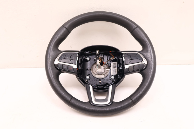 JEEP RENEGADE KIEROWNICA WIELOFUNKCYJNA '07355980680