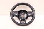 JEEP RENEGADE KIEROWNICA WIELOFUNKCYJNA '07355980680