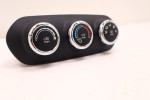 JEEP RENEGADE PANEL KLIMATYZACJI '07356334750