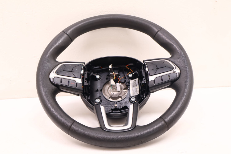 JEEP RENEGADE KIEROWNICA WIELOFUNKCYJNA '07355980680