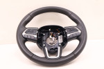 JEEP RENEGADE KIEROWNICA WIELOFUNKCYJNA '07355980680