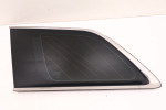 JEEP GRAND CHEROKEE WK2 SZYBA KAROSERYJNA LEWA 68137437