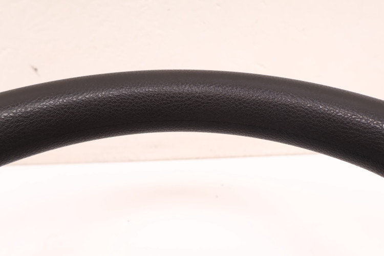 JEEP RENEGADE KIEROWNICA WIELOFUNKCYJNA '07355980680